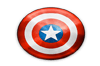 Juegos del Capitán América