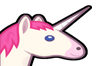 Juegos de Unicornios