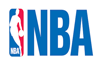 Juegos de Baloncesto NBA