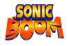 Jogos do Sonic Boom