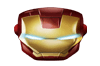 Juegos de Iron Man
