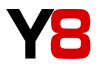 Juegos de Y8