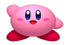 Juegos de Kirby