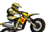 Juegos de Motocross