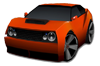 Juegos de Carros 3D